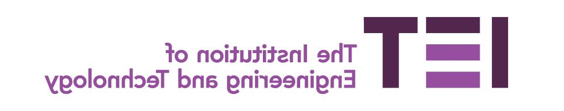 新萄新京十大正规网站 logo主页:http://b84.megandileenevents.com